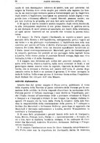 giornale/PUV0128841/1913/unico/00000584