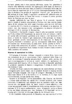 giornale/PUV0128841/1913/unico/00000585