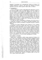 giornale/PUV0128841/1913/unico/00000586