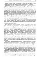 giornale/PUV0128841/1913/unico/00000587