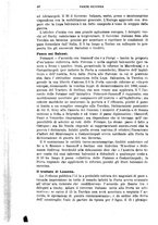 giornale/PUV0128841/1913/unico/00000588