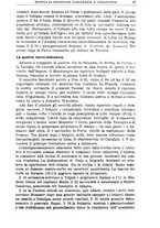 giornale/PUV0128841/1913/unico/00000589