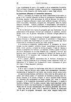 giornale/PUV0128841/1913/unico/00000590