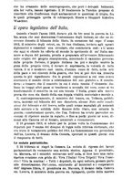 giornale/PUV0128841/1913/unico/00000591