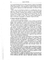 giornale/PUV0128841/1913/unico/00000592