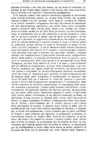 giornale/PUV0128841/1913/unico/00000593