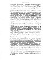 giornale/PUV0128841/1913/unico/00000594