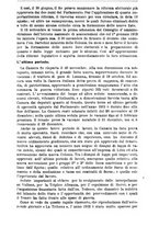 giornale/PUV0128841/1913/unico/00000595