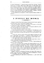 giornale/PUV0128841/1913/unico/00000596