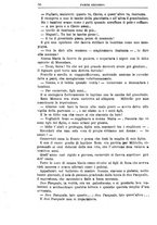 giornale/PUV0128841/1913/unico/00000598