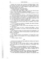 giornale/PUV0128841/1913/unico/00000600