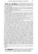 giornale/PUV0128841/1913/unico/00000621