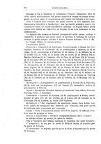 giornale/PUV0128841/1913/unico/00000622