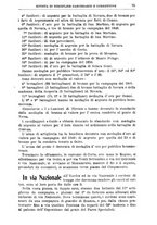 giornale/PUV0128841/1913/unico/00000623