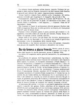 giornale/PUV0128841/1913/unico/00000626