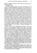 giornale/PUV0128841/1913/unico/00000627