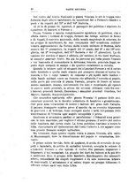 giornale/PUV0128841/1913/unico/00000628