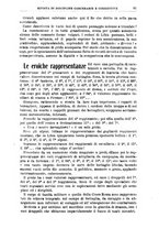 giornale/PUV0128841/1913/unico/00000629