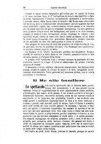 giornale/PUV0128841/1913/unico/00000630