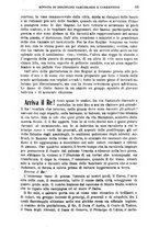 giornale/PUV0128841/1913/unico/00000631