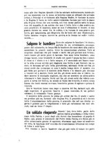 giornale/PUV0128841/1913/unico/00000632