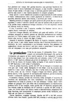 giornale/PUV0128841/1913/unico/00000633