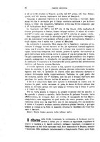 giornale/PUV0128841/1913/unico/00000634