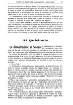 giornale/PUV0128841/1913/unico/00000635