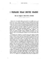 giornale/PUV0128841/1913/unico/00000636