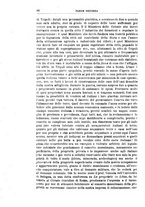 giornale/PUV0128841/1913/unico/00000638