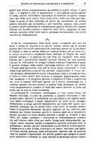 giornale/PUV0128841/1913/unico/00000639