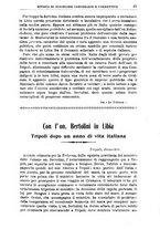 giornale/PUV0128841/1913/unico/00000641