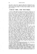 giornale/PUV0128841/1913/unico/00000642