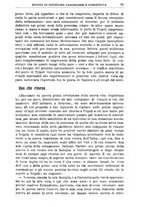 giornale/PUV0128841/1913/unico/00000643