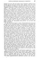 giornale/PUV0128841/1913/unico/00000645