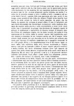 giornale/PUV0128841/1913/unico/00000646