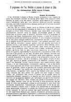 giornale/PUV0128841/1913/unico/00000647