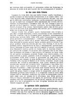 giornale/PUV0128841/1913/unico/00000648