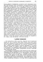 giornale/PUV0128841/1913/unico/00000649