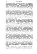 giornale/PUV0128841/1913/unico/00000650