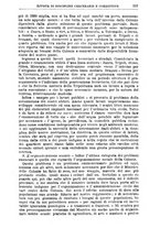 giornale/PUV0128841/1913/unico/00000651