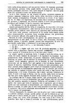 giornale/PUV0128841/1913/unico/00000653