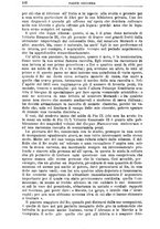 giornale/PUV0128841/1913/unico/00000654