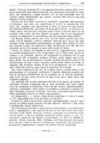 giornale/PUV0128841/1913/unico/00000655