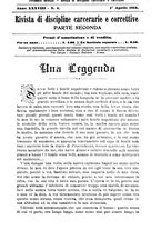 giornale/PUV0128841/1913/unico/00000657