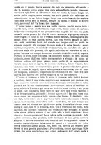 giornale/PUV0128841/1913/unico/00000658