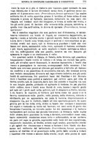 giornale/PUV0128841/1913/unico/00000659