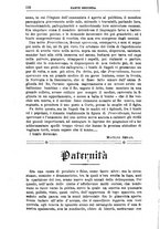 giornale/PUV0128841/1913/unico/00000660