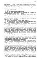 giornale/PUV0128841/1913/unico/00000661