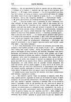 giornale/PUV0128841/1913/unico/00000662